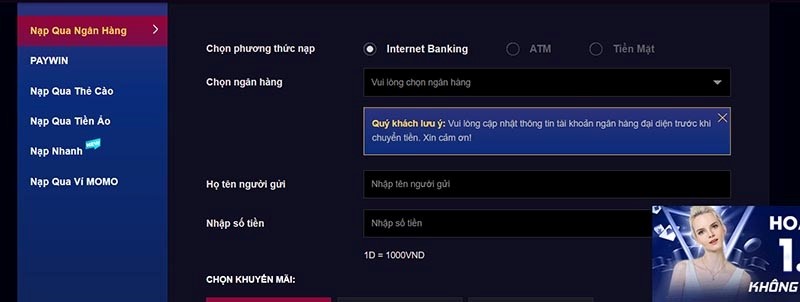 FCB8 – Nhà cái đẳng cấp số 1 đến từ Châu Âu
