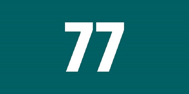 Bí Quyết Đề Về 77 Hôm Sau Đánh Con Gì? 7 Khi đánh lô đề thì số 77 theo văn học dân gian tượng trưng cả cho may mắn và thiếu sự may mắn.